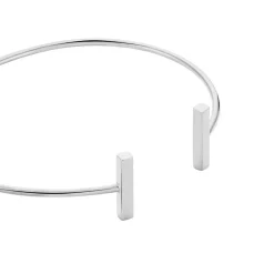 Bracelet Jonc Tullia|Marc Orian Sale