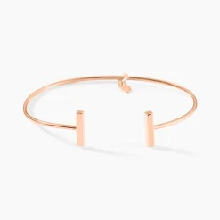 Bracelet Jonc Tullia|Marc Orian Hot