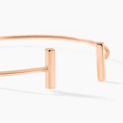Bracelet Jonc Tullia|Marc Orian Hot