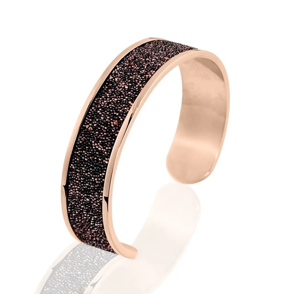 Bracelet Jonc Willis|IMAGINE