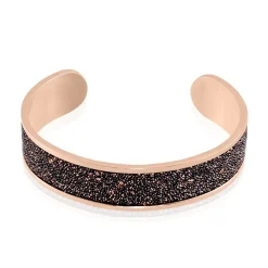 Bracelet Jonc Willis|IMAGINE