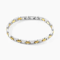Bracelet Acier|JOURDAN Hot