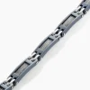 Bracelet Jourdan Acier