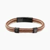 Bracelet Cordon|JOURDAN Outlet