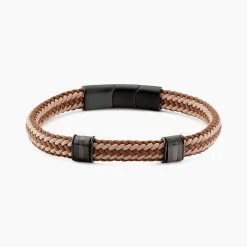 Bracelet Cordon|JOURDAN Outlet