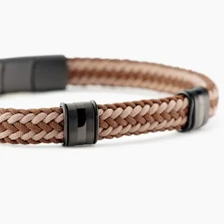 Bracelet Cordon|JOURDAN Outlet