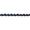 Bracelet Dixon Acier Blanc|JOURDAN Best