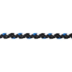 Bracelet Dixon Acier Blanc|JOURDAN Best