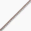 Bracelet Jourdan Jamil Acier