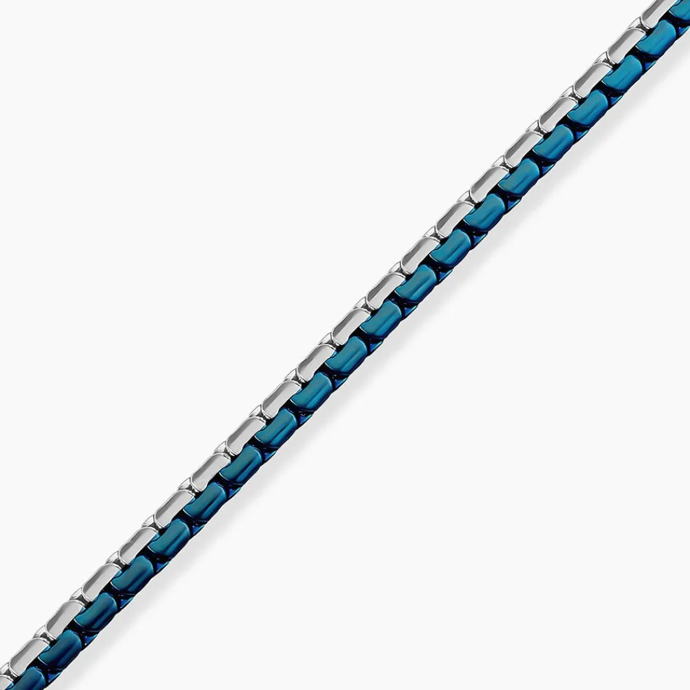 Bracelet Jamil Acier|JOURDAN Hot