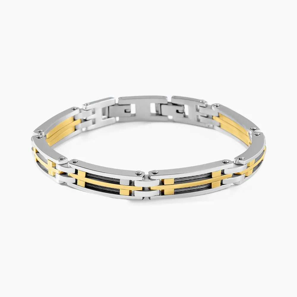 Bracelet Priam|JOURDAN Clearance