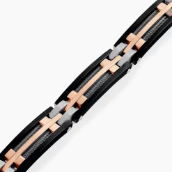 Bracelet Priam|JOURDAN Discount