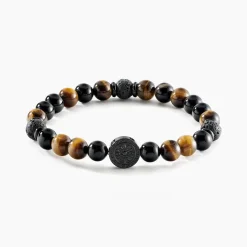 Bracelet Jourdan Yasur