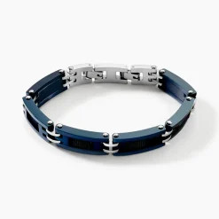 Bracelet Zephir|JOURDAN Best