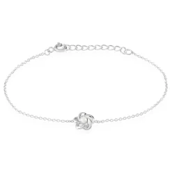 Bracelet Kanani Argent Blanc Perle De Culture|Marc Orian Sale