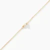 Bracelet Laetizia Or Jaune Perle De Culture|Marc Orian Sale