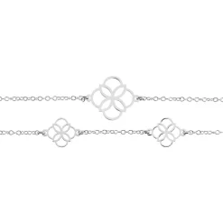 Bracelet Letizia|Marc Orian