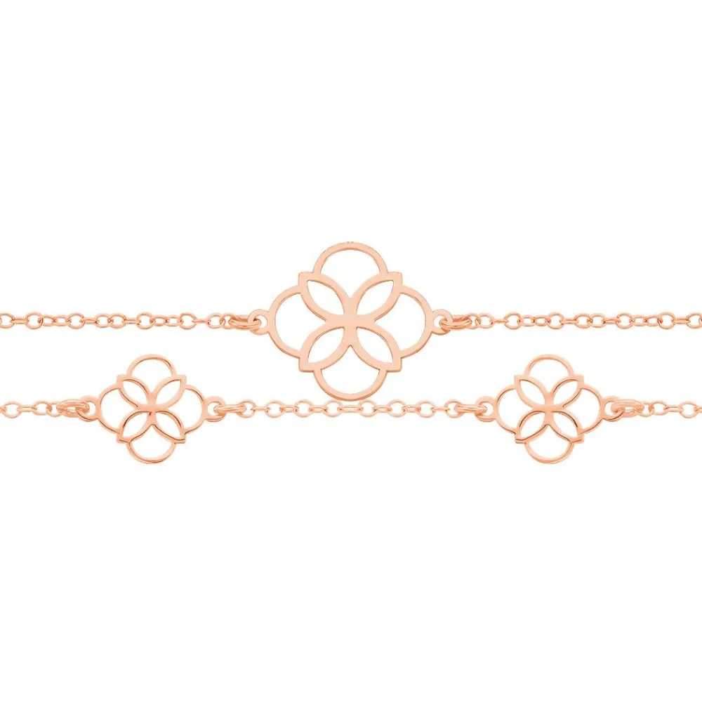 Bracelet Letizia|Marc Orian Sale