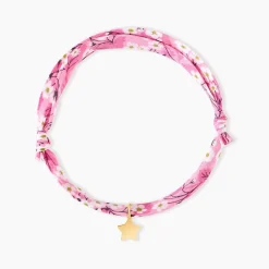 Bracelet Linos Or Jaune|Marc Orian Best