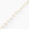 Bracelet Macy Or Jaune Perle De Culture|Marc Orian