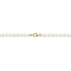 Bracelet Macy Or Jaune Perle De Culture|Marc Orian Discount