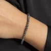 Bracelet Macy Or Jaune Perle De Culture|Marc Orian Discount