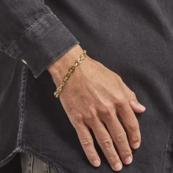 Bracelet Maille Cadia|Marc Orian Clearance