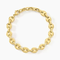 Bracelet Maille Cadia|Marc Orian Clearance