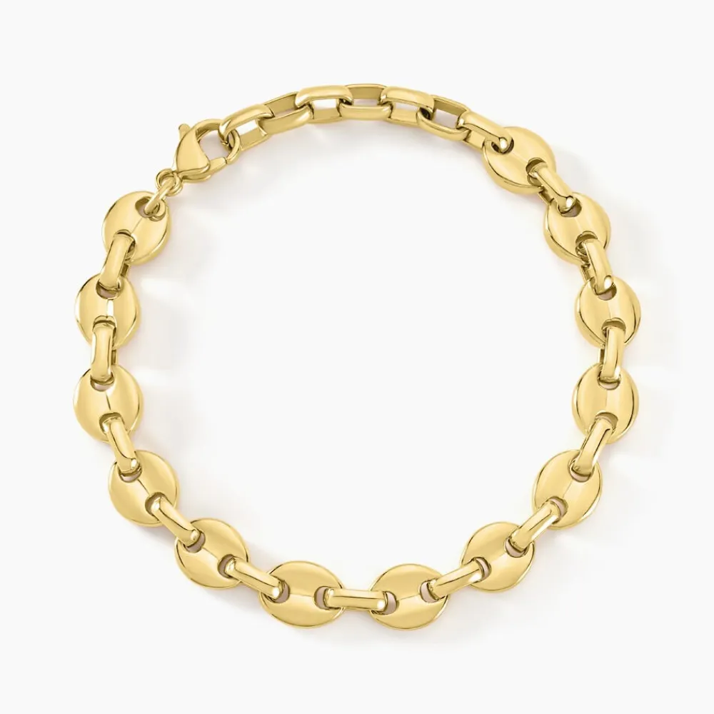 Bracelet Maille Cadia|Marc Orian Clearance