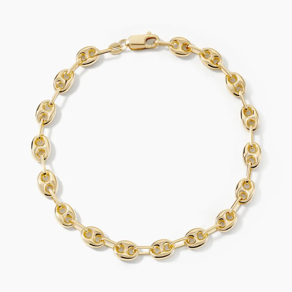 Bracelet Maille Dami|Marc Orian Clearance