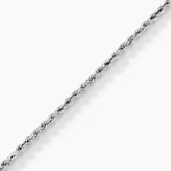 Bracelet Maille Jerry|Marc Orian Clearance