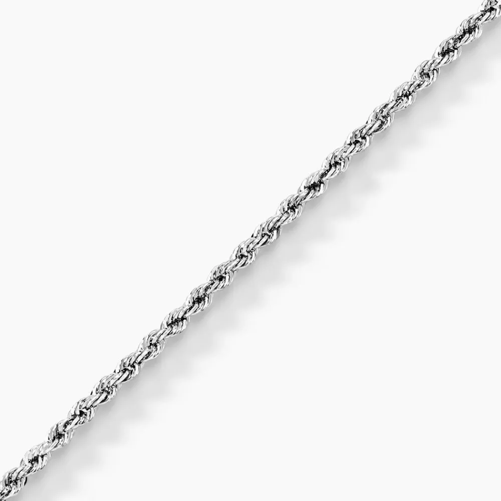 Bracelet Maille Jerry|Marc Orian Clearance