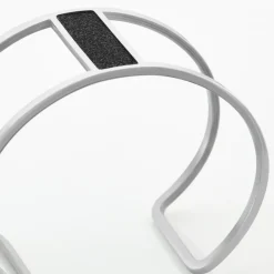 Bracelet Manchette Maria|IMAGINE Hot