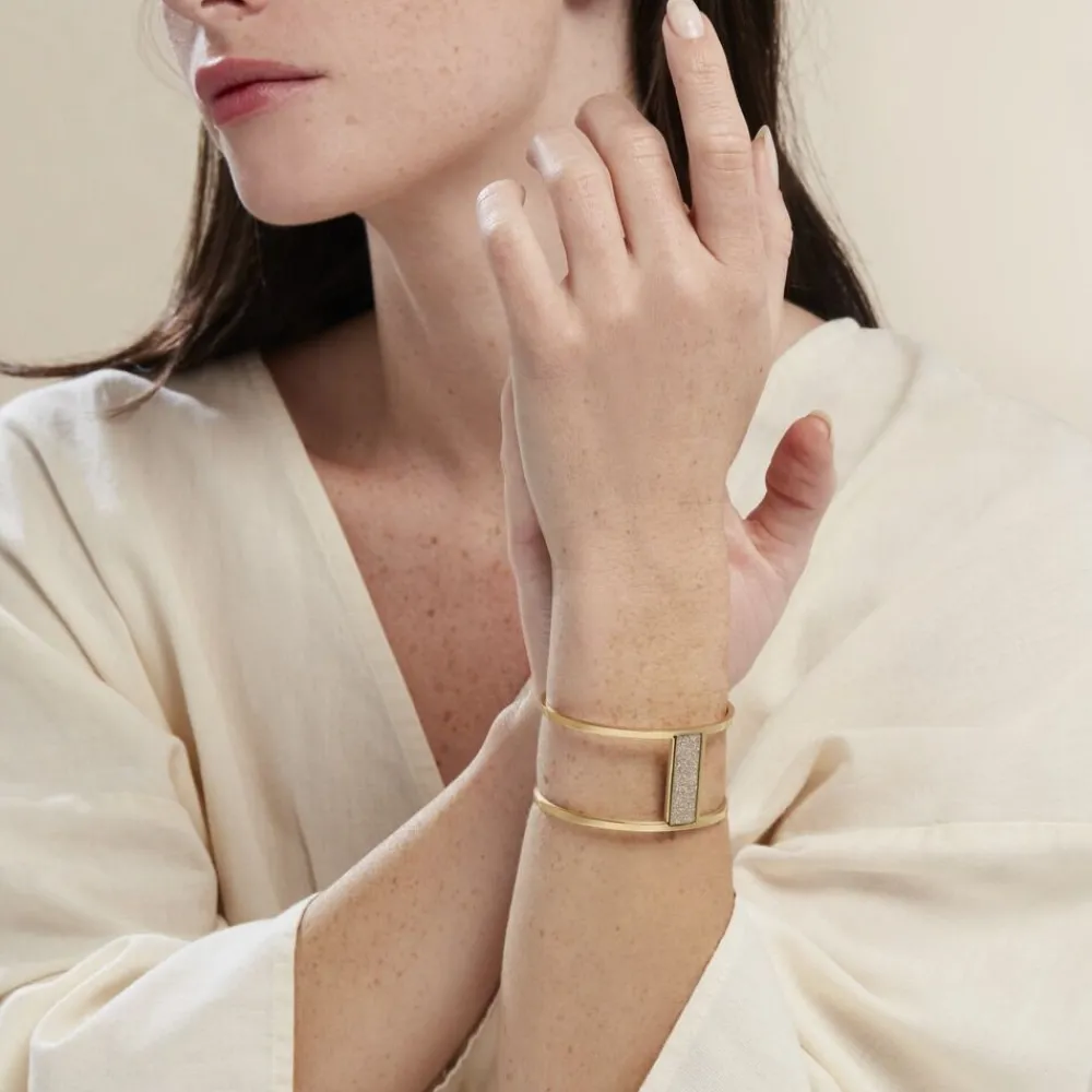 Bracelet Manchette Maria|IMAGINE
