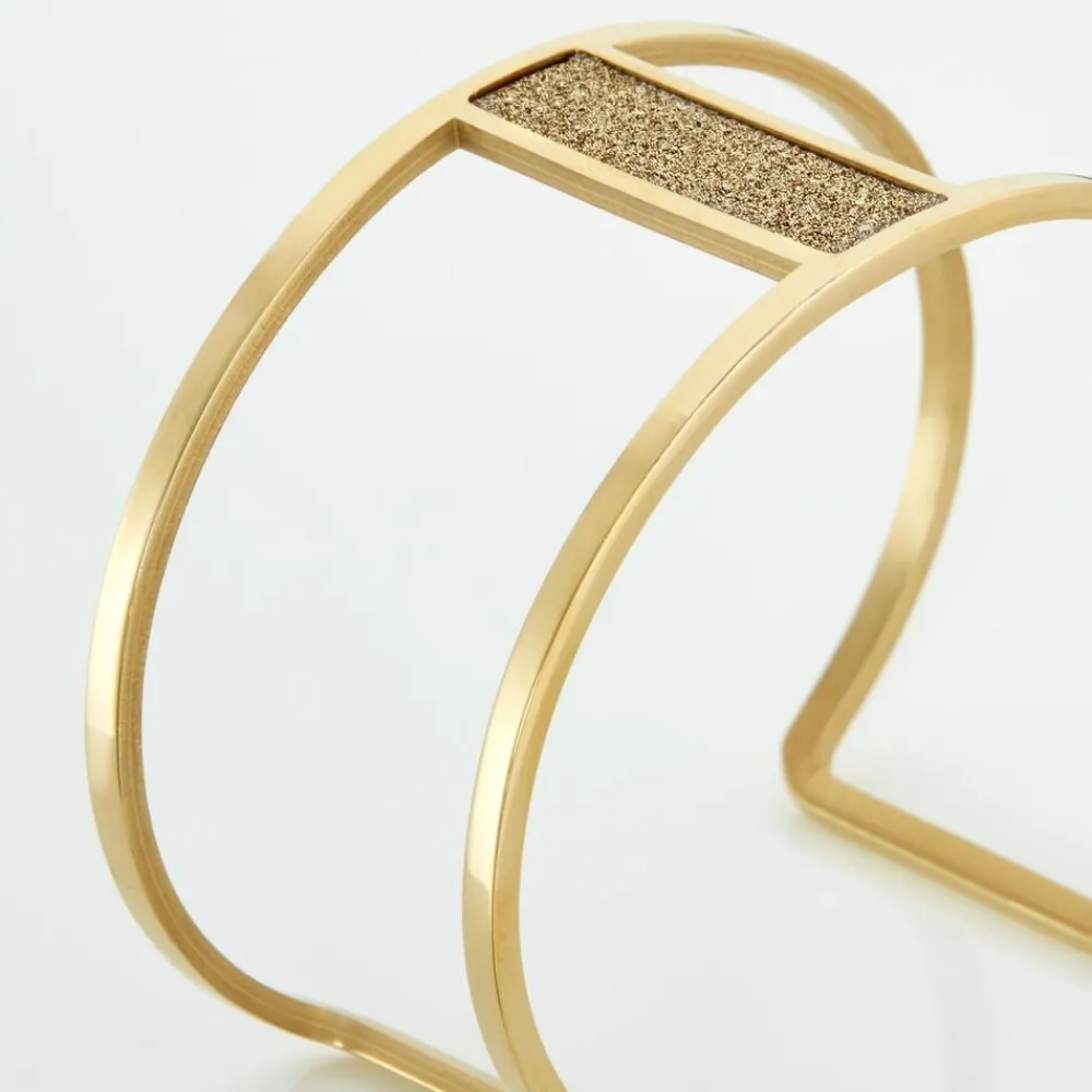 Bracelet Manchette Maria|IMAGINE