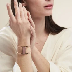 Bracelet Manchette Maria|IMAGINE