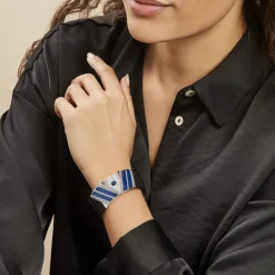 Bracelet Manchette Tamera|IMAGINE New