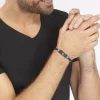 Bracelet Mariska Acier Bicolore|JOURDAN Best