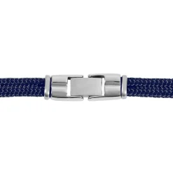 Bracelet Mariska Acier Bicolore|JOURDAN Best