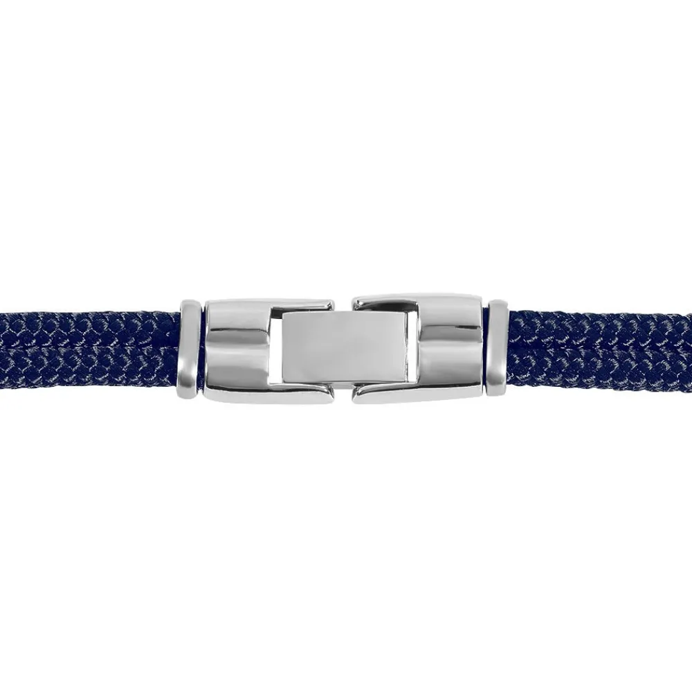 Bracelet Mariska Acier Bicolore|JOURDAN Best