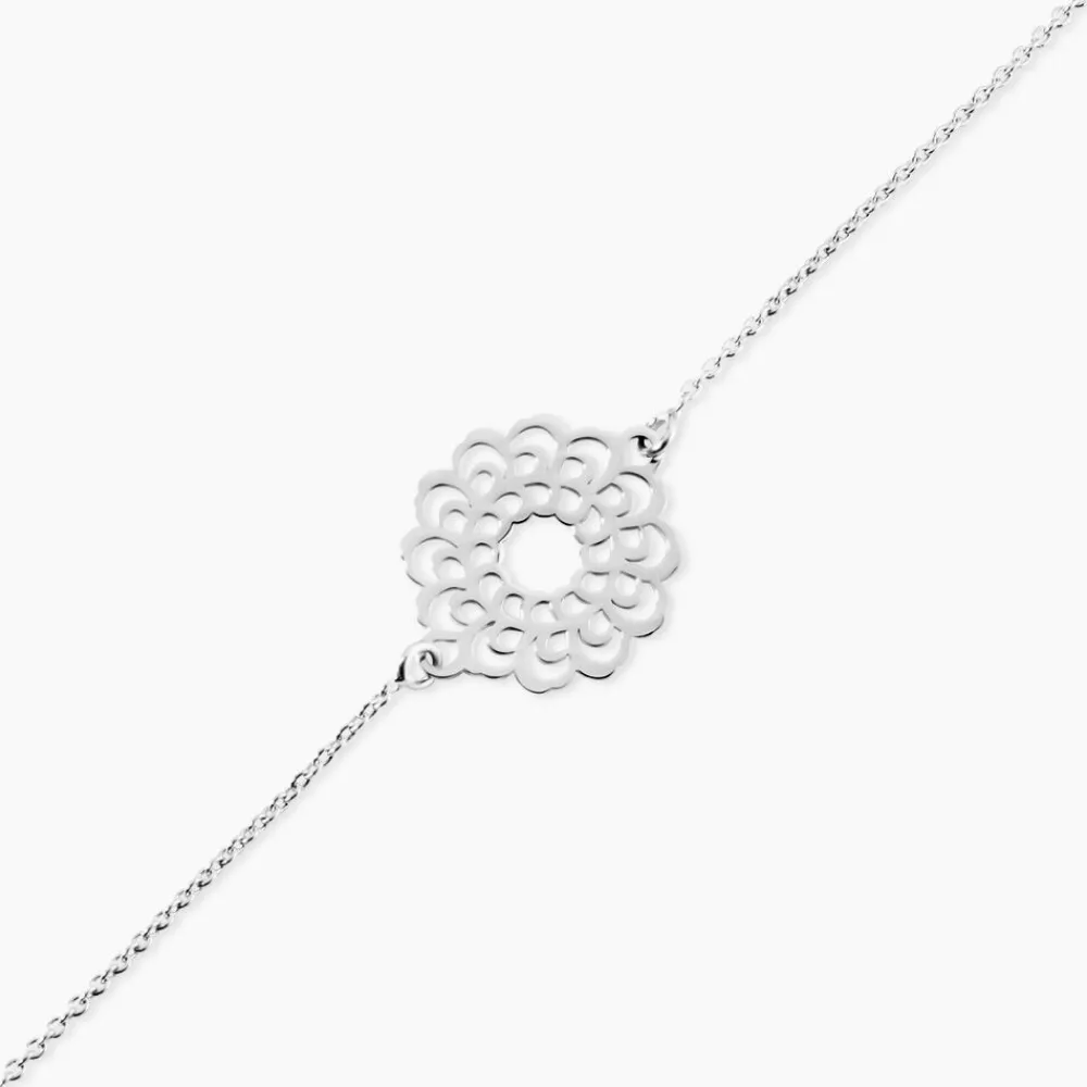 Bracelet Marva|Marc Orian