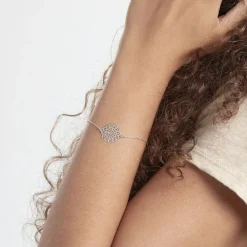 Bracelet Marva|Marc Orian