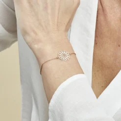 Bracelet Marva|Marc Orian Online