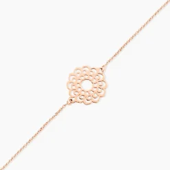 Bracelet Marva|Marc Orian Online