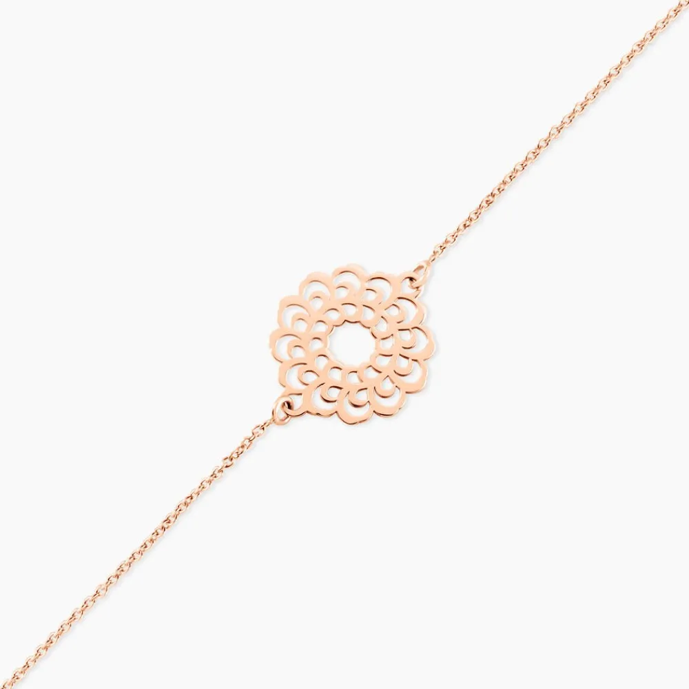 Bracelet Marva|Marc Orian Online