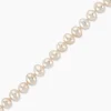 Bracelet Merrane Or Jaune Perle De Culture|Marc Orian Online