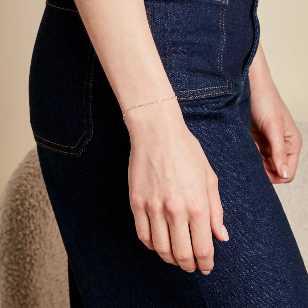 Bracelet Molly|Marc Orian