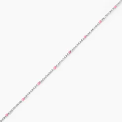 Bracelet Molly|Marc Orian