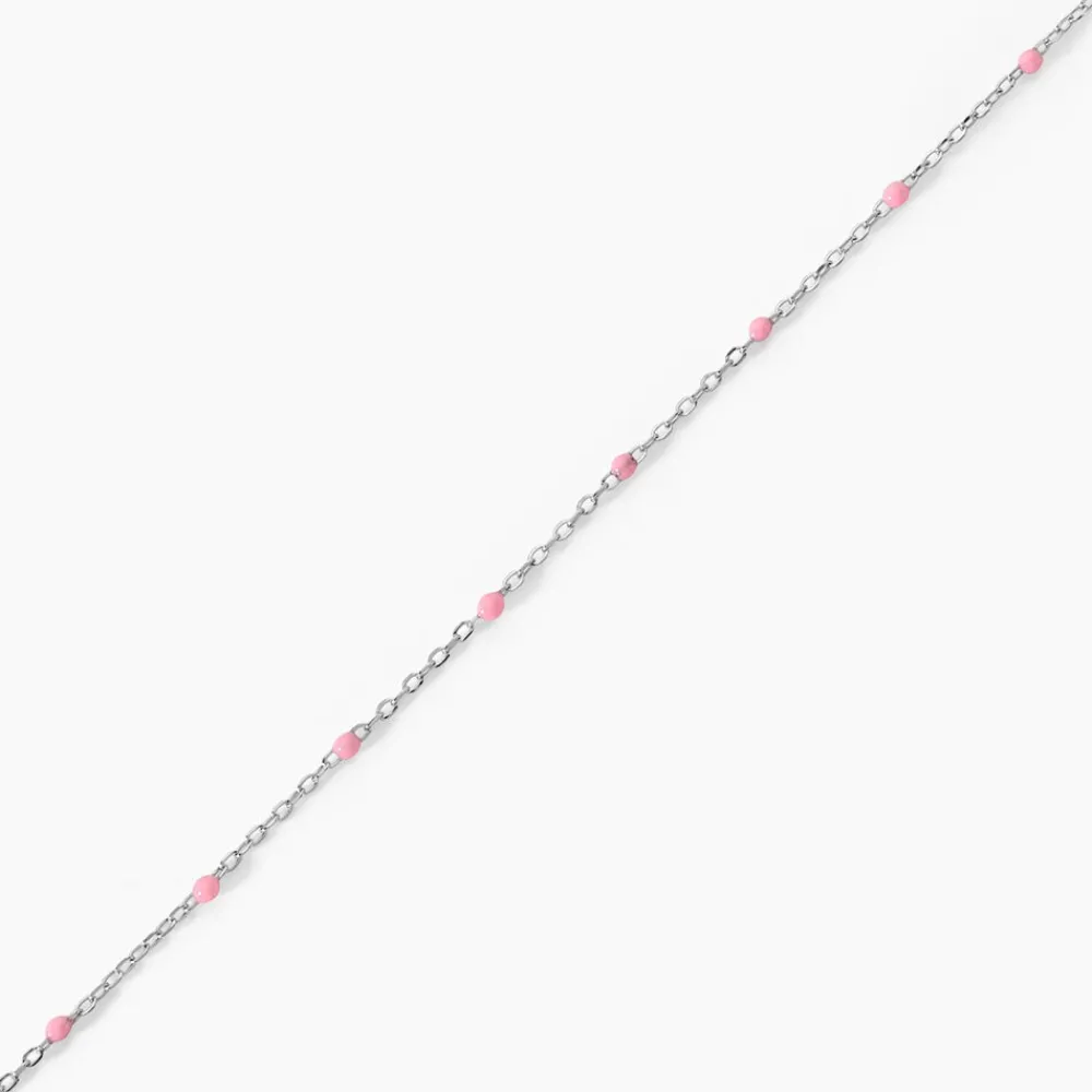 Bracelet Molly|Marc Orian