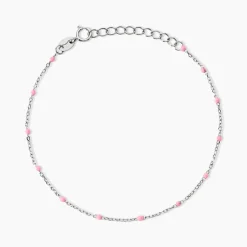 Bracelet Molly|Marc Orian
